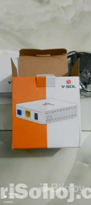 V-sol xpun, gpun onu